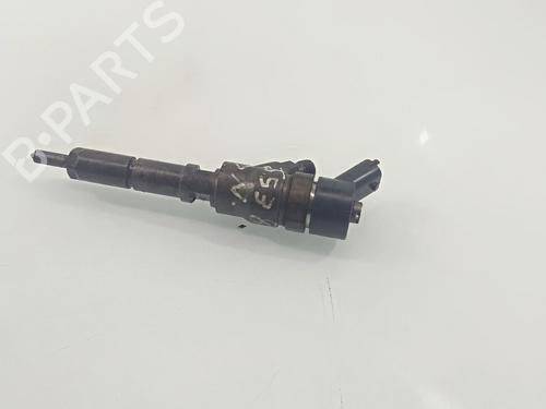 Injector CITROËN XSARA (N1) 2.0 HDi 109 | BP28196432M100 
