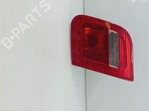Right taillight BMW 3 (E46) 320 d | BP38523945C35 - Image 4