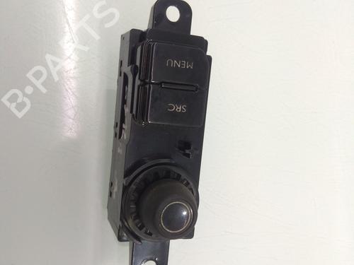 Used Switch PEUGEOT 208 I (CA_, CC_) [2012-2020]  13528104