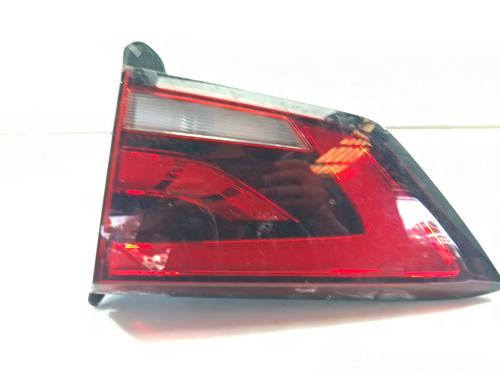 Højre baglygte MG MG ZS SUV (AZS1) [2017-2025]  29437734