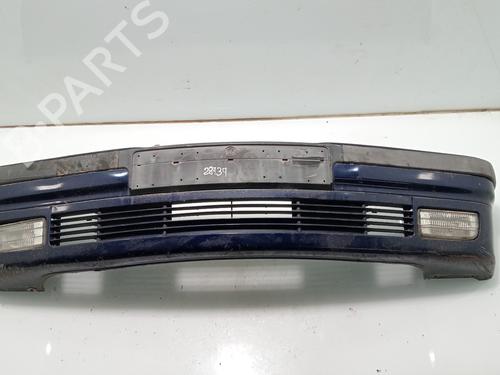 Foran kofangere BMW 3 (E36) 318 is (140 hp) 32261772