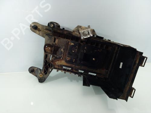 Used Support SEAT ALTEA XL (5P5, 5P8) 1.6 TDI (105 hp) 26582643