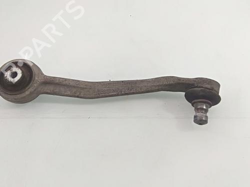 Used Left front suspension arm AUDI Q5 (8RB) [2008-2019]  22612784