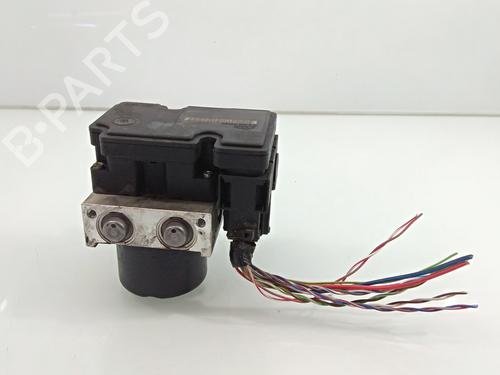 ABS pump FORD TRANSIT CONNECT (P65_, P70_, P80_)  | BP16285371M43 