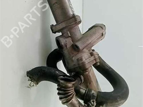 Used Oil radiator Oil radiator 38521870 38521870