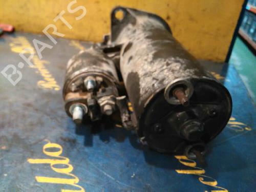 Starter BMW 3 (E36) 316 i | BP5300604M8 