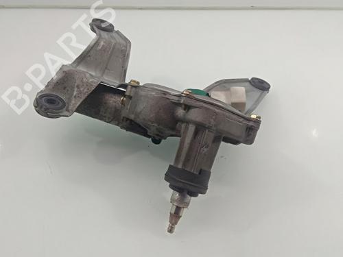 Rear wiper motor HYUNDAI SANTA FÉ II (CM) 2.2 CRDi GLS | BP19449049M102 