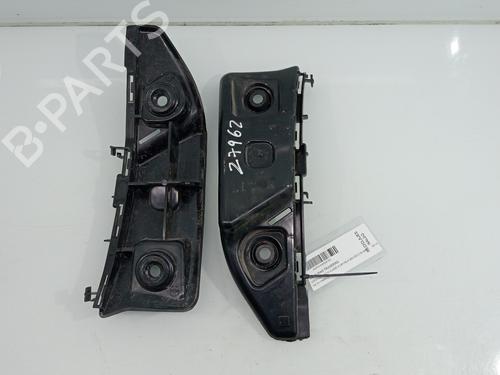 Other MERCEDES-BENZ A-CLASS (W176) | BP24528316O1