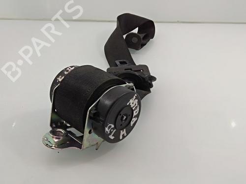 Sikkerhetsbelte bak høyre OPEL ASTRA H (A04)  | BP21665855I28 