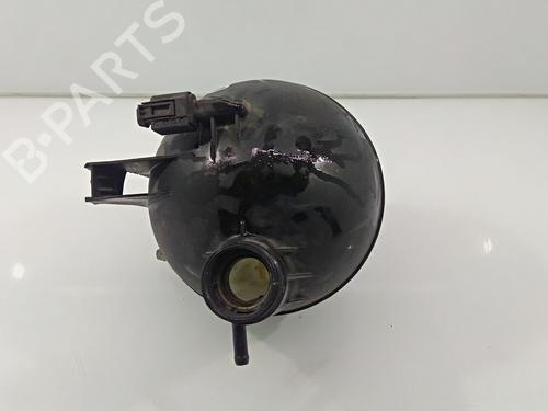 other-mercedes-benz-a-class-w169-a-200-cdi-169008-169308-1695000149-2004-2005-2006-2007-2008-2009-2010-2011-2012-16406281 main image