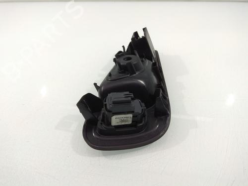 Front left interior door handle FORD FOCUS III 1.6 TDCi | BP11849813I13 
