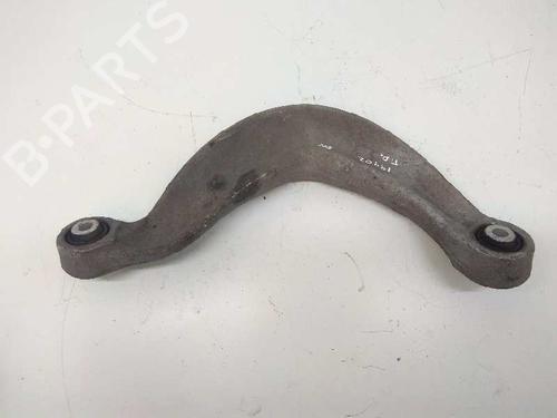 Used Right rear suspension arm AUDI A4 B8 (8K2) 2.0 TDI (136 hp) 6515332