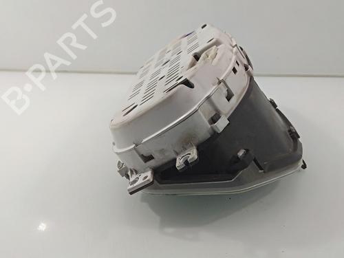 Instrument cluster KIA PICANTO I (SA) 1.1 | BP17740507C47 