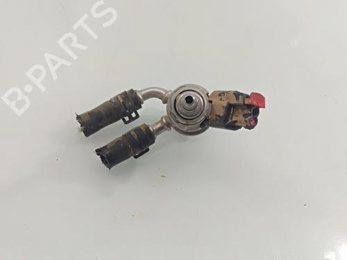 Injector TOYOTA PROACE Van (MDZ_)  | BP29410855M100 