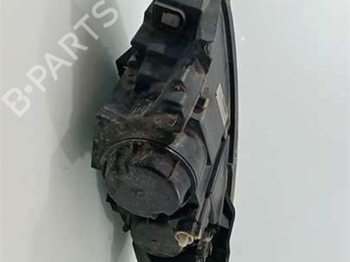 Right headlight PEUGEOT 807 (EB_) 2.2 HDi | BP38520712C29 - Image 6