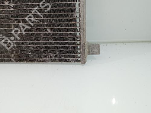 Radiador A/A NISSAN QASHQAI I (J10, NJ10) | BP30703561M32