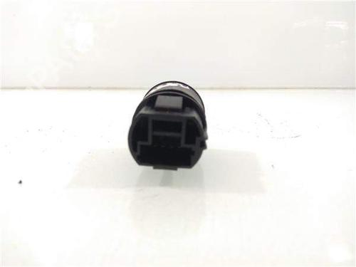 Switch RENAULT CAPTUR I (J5_, H5_) 0.9 TCe 90 | BP13527973I30 - Image 4