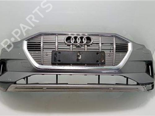Front bumper AUDI E-TRON (GEN) 55 quattro | BP29536805C7  - Image 14