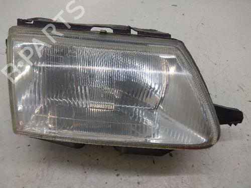 Used Right headlight CITROËN SAXO (S0, S1) [1996-2004]  5301034