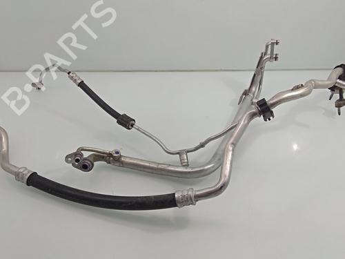 AC-rør SEAT LEON (5F1) [2012-2021]  24167548