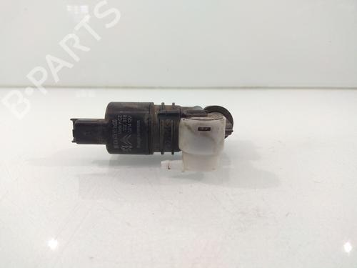 Washer pump PEUGEOT 3008 I MPV (0U_) 1.6 HDi | BP14217331E24 
