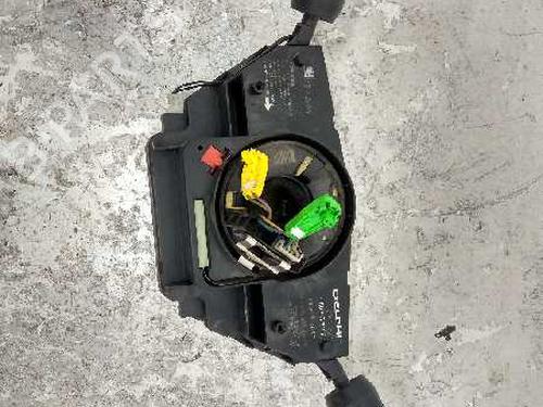 Used Headlight switch OPEL CORSA D (S07) [2006-2015]  5303371