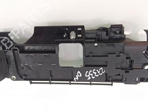 Used Fuse box FORD TRANSIT Van (FA_ _) [2006-2014]  18695679