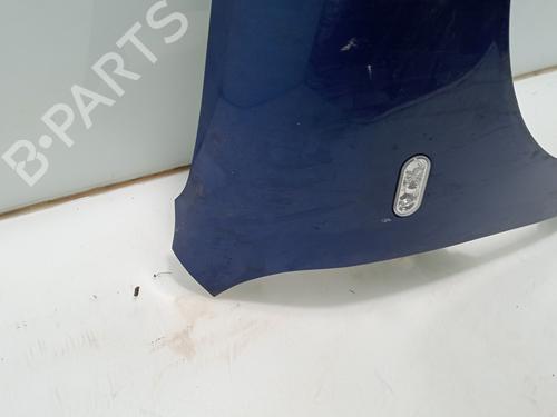 Forskærm Højre SEAT TOLEDO II (1M2) | BP31021059C42