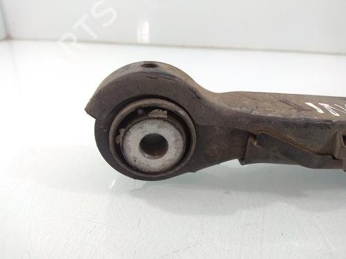 Right rear suspension arm MERCEDES-BENZ E-CLASS (W212) E 350 CDI 4-matic (212.089) | BP14217094M15 