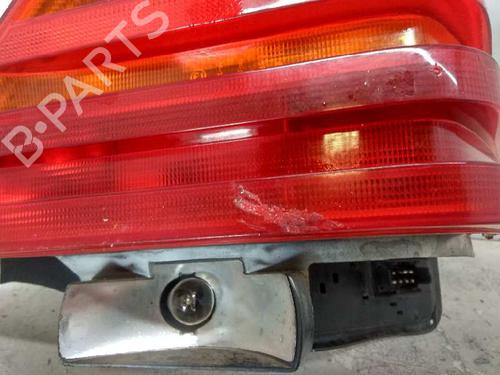 Right taillight MERCEDES-BENZ S-CLASS (W140)  | BP10275129C35 