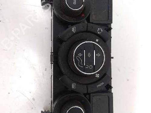 Used Climate control PEUGEOT 308 I (4A_, 4C_) [2007-2016]  6678860