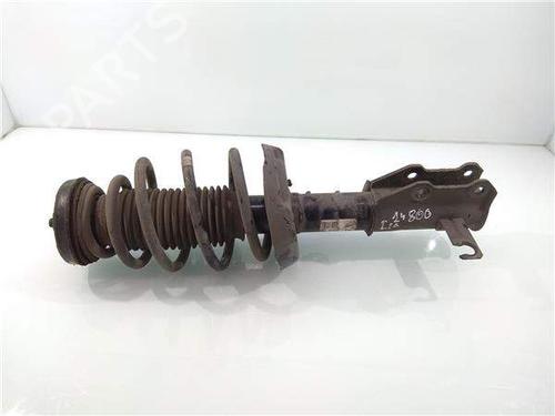 Used Left front shock absorber Left front shock absorber 11330772 11330772