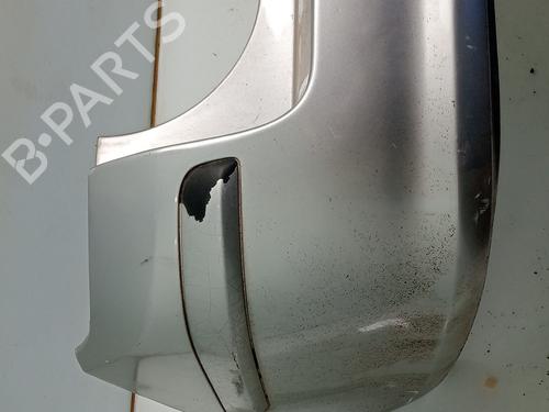 Rear bumper OPEL ASTRA H Estate (A04)  | BP29194875C8 