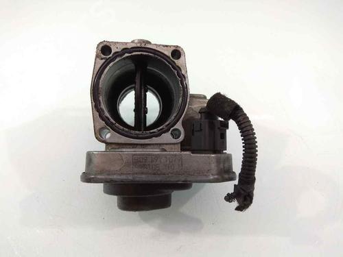 Used Throttle body OPEL ASTRA H Estate (A04) 1.7 CDTI (L35) (125 hp) 10651182