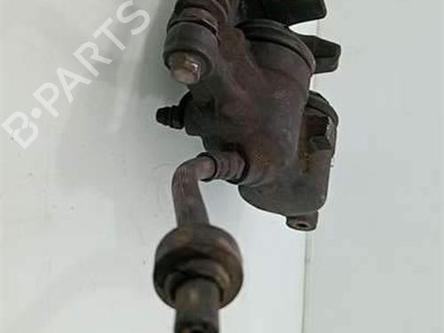 Right front brake caliper RENAULT TRAFIC II Bus (JL) 1.9 dCI 100 (JL0C, JL0K) | BP38523013M104 - Image 2