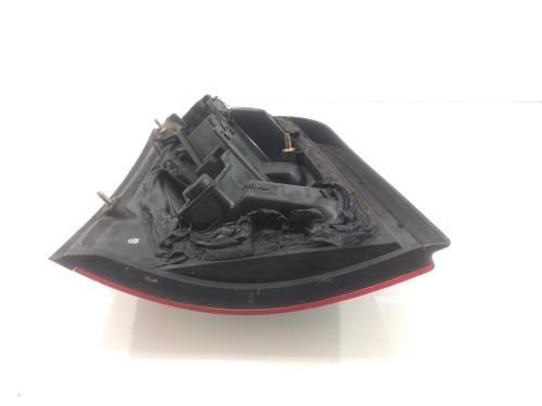 Right taillight NISSAN MICRA II (K11)  | BP5296032C35 