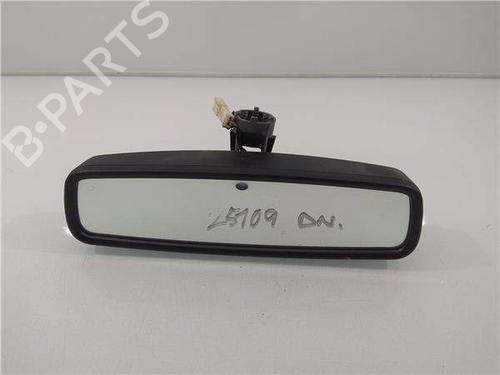 BP13528740I6 main image