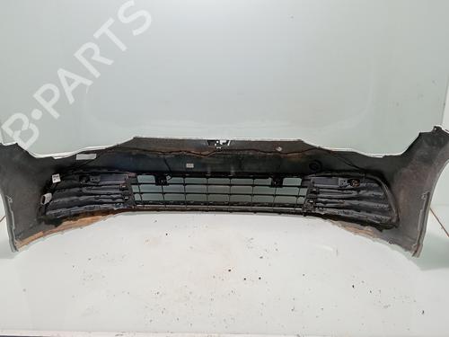 Pare-chocs avant VW GOLF VIII Variant (CG5, DB5)  | BP29437840C7 
