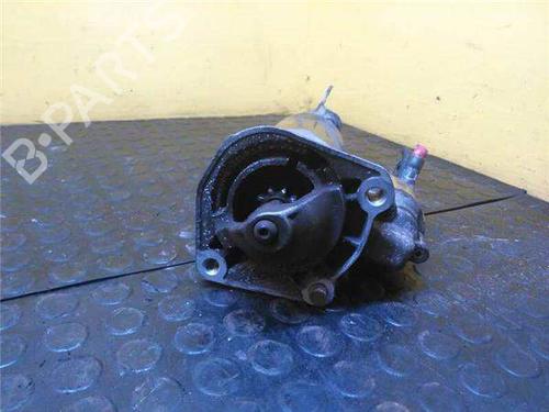 Used Starter Starter 5306928 5306928