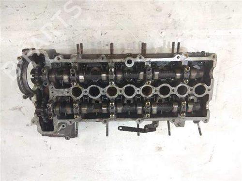 Used Cylinder head Cylinder head 10979724 10979724