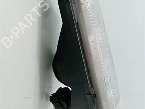 Left headlight KIA PRIDE Estate 1.3 | BP38521631C28 - Image 2