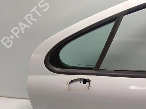 Left front door PEUGEOT 207 (WA_, WC_)  | BP20134280C2 