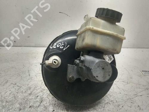 Servo brake MERCEDES-BENZ A-CLASS (W168) A 140 (168.031, 168.131) | BP5288850M42 
