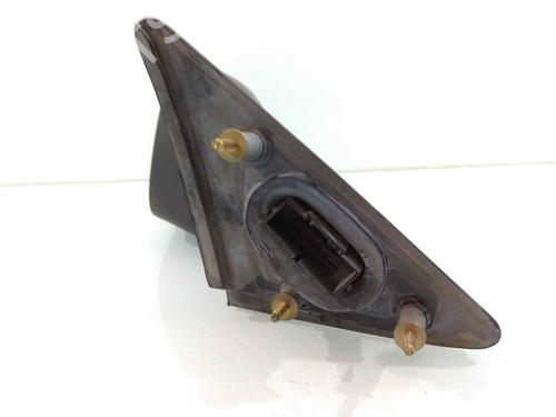 Left mirror RENAULT SAFRANE II (B54_) 2.2 dT (B54G) | BP5296350C26 