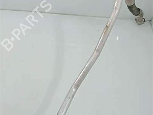 AC pipe SEAT LEON (1P1) 1.9 TDI | BP38522110M126 - Image 6