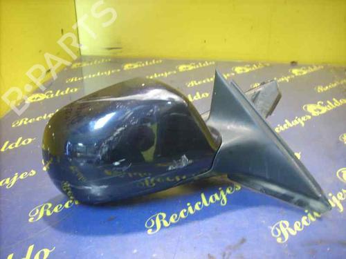 Right mirror AUDI A3 (8L1) 1.9 TDI | BP5292992C27 