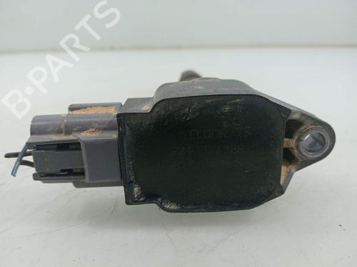 Ignition coil SMART FORFOUR Hatchback (453) 0.9 (453.044, 453.053) | BP38589234M94 - Image 5