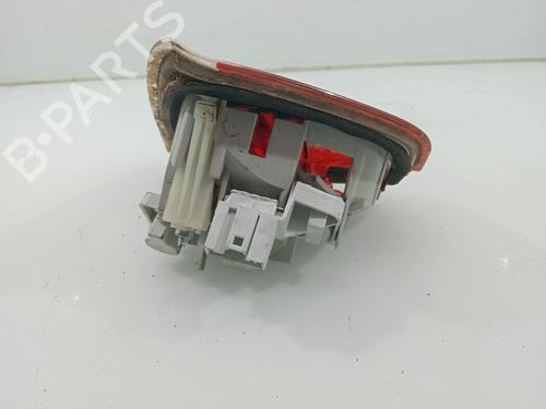 Right tailgate light BMW 3 (E90) 320 d xDrive | BP38590075C80 - Image 4