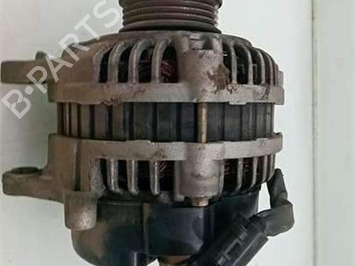 Used Alternator Alternator 38521429 38521429