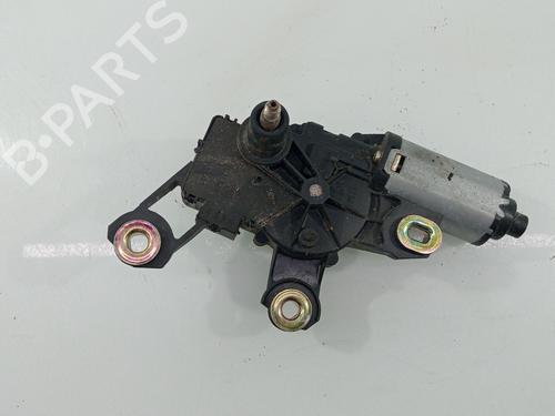 Ruitenwissermotor achter AUDI Q5 (8RB) [2008-2019]  29573859